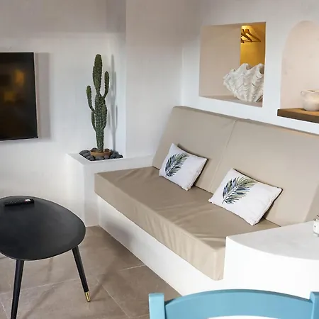 La Casa De Sandalio Nyaraló *