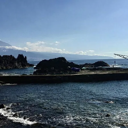 La Casa De Sandalio El Pris