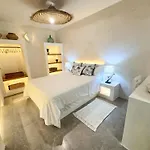 Appartement La Casa De Sandalio El Pris