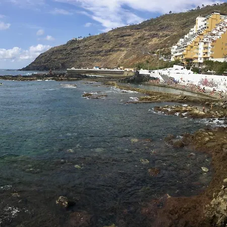 La Casa De Sandalio * El Pris