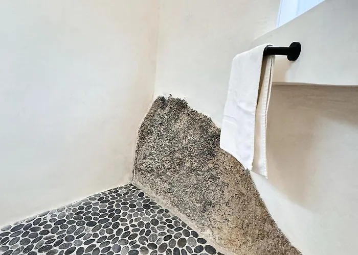 別荘 La Casa De Sandalio *