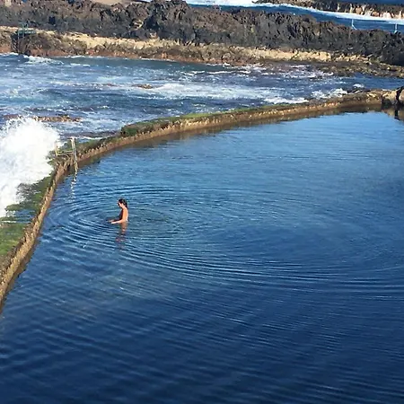 La Casa De Sandalio El Pris